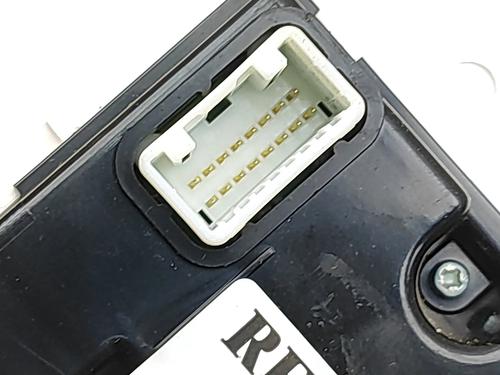 Electronic module NISSAN NV400 Platform/Chassis (X62, X62B) dCi 145 | BP33394860M83  - Image 7