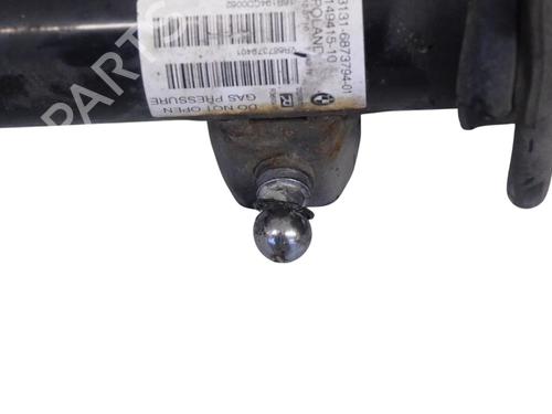 Right front shock absorber BMW 4 Gran Coupe (F36) 420 d xDrive | BP30256109M17 