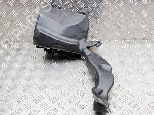 Sprinklertank TESLA MODEL Y (5YJY) EV Performance All-wheel Drive | BP38782958C113 - Image 4
