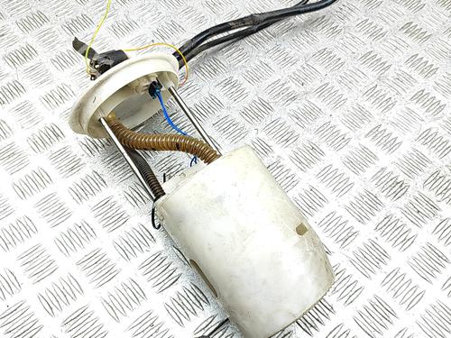 Fuel pump ISUZU D-MAX II (TFR, TFS) 2.5 CRDi 4x4 (TFS86J) | BP39989920M76 - Image 3
