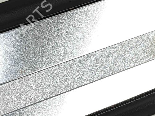 Step AUDI Q4 E-TRON Sportback (F4N) 40 | BP27789706C149 