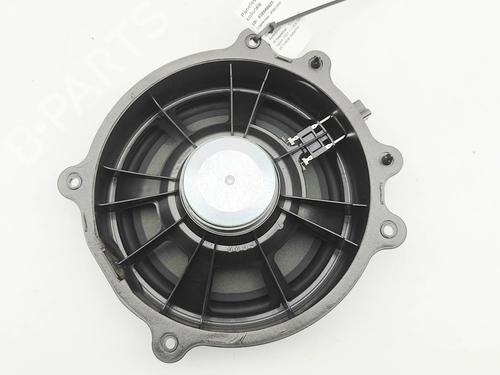 Speaker TESLA MODEL 3 (5YJ3) EV | BP38515755E2 - Image 3