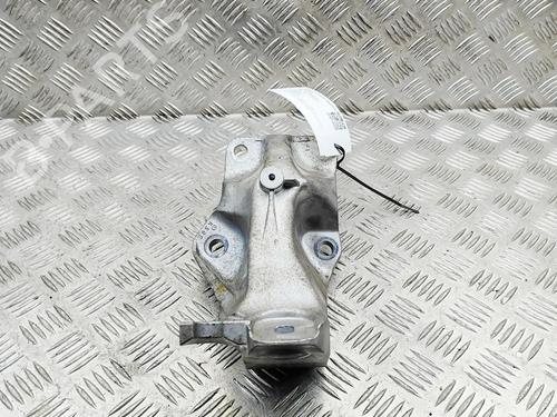 Engine mount MAZDA CX-80 (KL_) e-SKYACTIVE-D MHEV AWD (KL0H, KL3R3P) | BP32525390M89 - Image 2