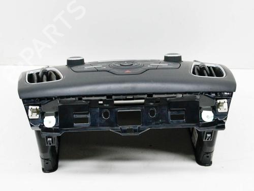 Switch FORD FOCUS III 1.6 Ti | BP7542595I30 