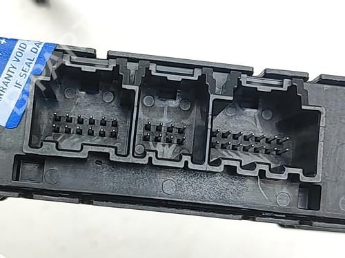 Electronic module ALFA ROMEO STELVIO (949_) 2.2 D Q4 (949.AXB2A) | BP33625167M83 - Image 5