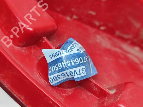 Rear fog light KIA XCEED (CD) 1.6 CRDi 136 | BP33369147C37 - Image 6