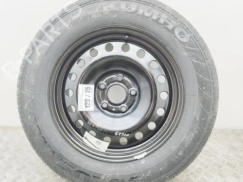 Jack Kit Jack Kit JEEP GRAND CHEROKEE IV (WK, WK2) 3.0 CRD V6 4x4 (250 hp) 35789991 35789991