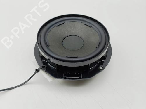Speaker AUDI Q4 E-TRON Sportback (F4N) 40 | BP38292012E2 - Image 2