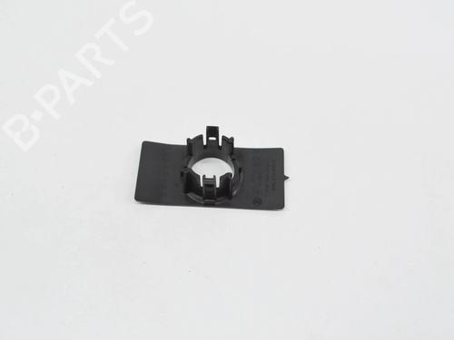 Support VW GOLF VIII (CD1, DA1) 1.5 eTSI | BP27760430C155  - Image 5