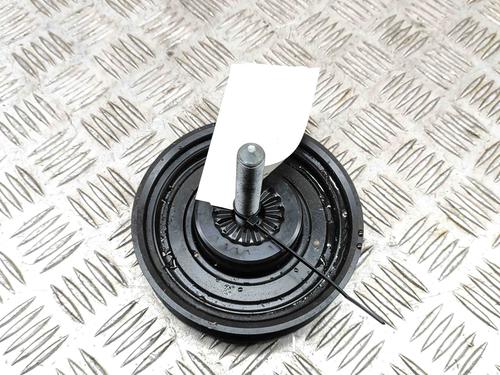 Used Pulley VW GOLF VIII (CD1, DA1) 1.5 TSI (131 hp) 27767151