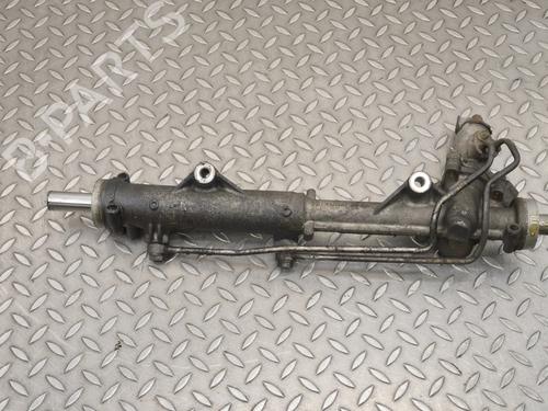 Steering rack MERCEDES-BENZ E-CLASS Coupe (C207) E 250 CDI / BlueTEC / d (207.303, 207.304) | BP30620403M22 - Image 2
