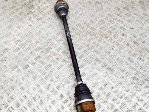 Right rear driveshaft VW ID.3 (E11, E12) Pro | BP27763793M41 
