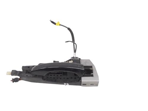 front-right-exterior-door-handle-audi-a7-sportback-4ga-4gf-2010-2011-2012-2013-2014-2015-2016-2017-2018-2019-33361397 main image