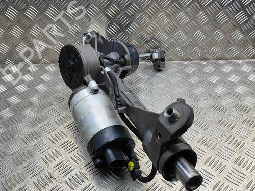 Steering rack AUDI Q4 E-TRON SUV (F4B) 45 | BP29637528M22 