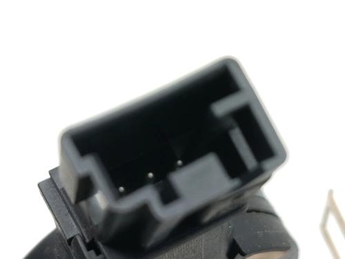 Electronic sensor CITROËN BERLINGO Box Body/MPV (K9) e-Berlingo | BP39619618M84 - Image 6