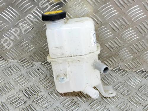 Used Expansion tank Expansion tank TOYOTA AURIS (_E15_) 1.8 Hybrid (ZWE150_, ZWE150R) (136 hp) 14636549 14636549
