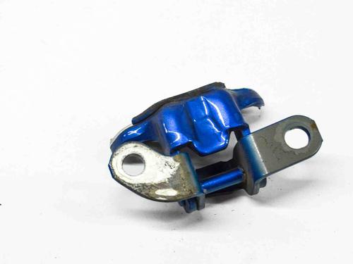 Hinge/Door check strap TOYOTA YARIS (_P13_) 1.5 Hybrid (NHP130_) | BP14628286C146 