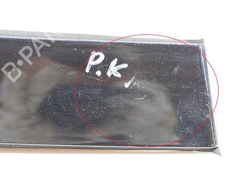 Other JAGUAR E-PACE (X540) 2.0 D150 AWD | BP27754829O1 - Image 6