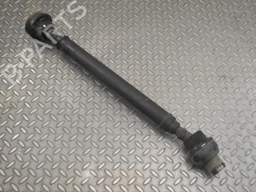 Used Driveshaft LAND ROVER RANGE ROVER IV (L405) 4.4 SDV8 4x4 (340 hp) 30252008