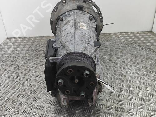 Gearbox BMW 5 (F10) 520 d | BP36703241M3 - Image 5
