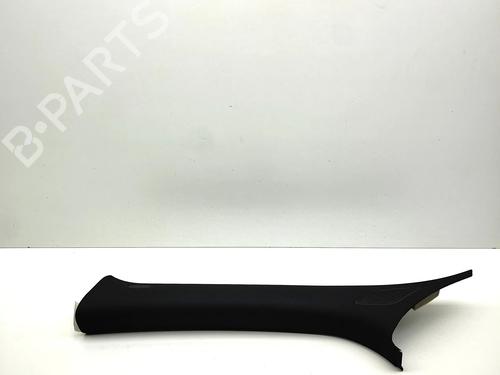 Other MERCEDES-BENZ EQA (H243) EQA 250+ (243.702) | BP36534170O1 - Image 4