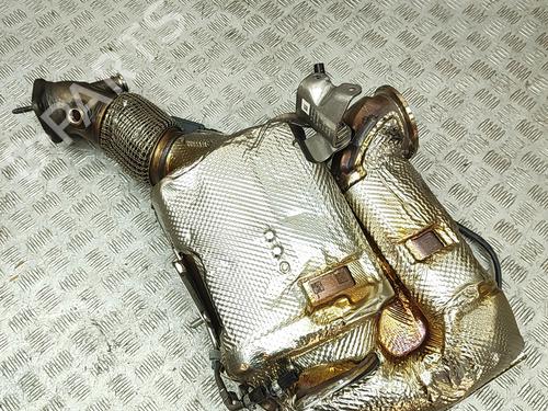 Catalyst BMW X5 (G05, F95) xDrive 30 d Mild-Hybrid | BP33382668M10 - Image 2