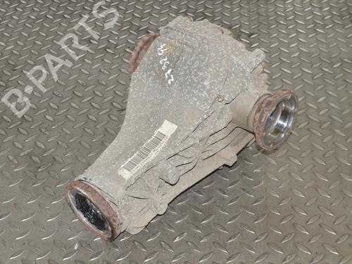 Used Rear differential AUDI A4 B8 Avant (8K5) 2.0 TDI quattro (177 hp) 30224300