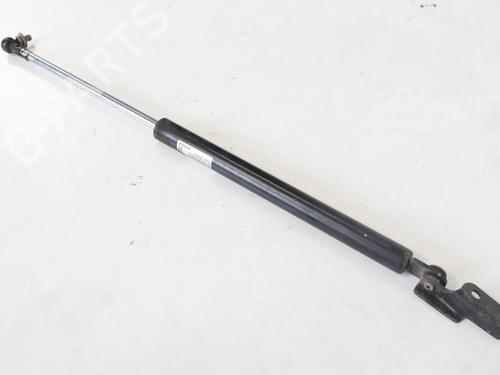 Used Tailgate lift support SUBARU FORESTER (SH_) 2.0 D AWD (SHH, SHD, SHN) (147 hp) 30258913