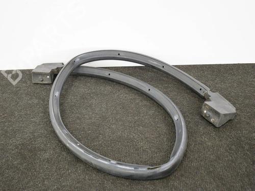 other-opel-mokka-mokka-x-j13-14-_76-25924310-2012-6757030 main image