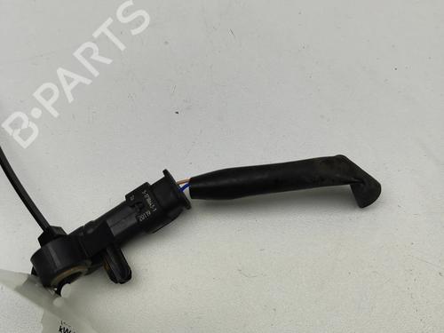 Electronic sensor MAZDA MX-5 IV (ND__) 2.0 (ND6E, NDERC) | BP38071615M84 - Image 4