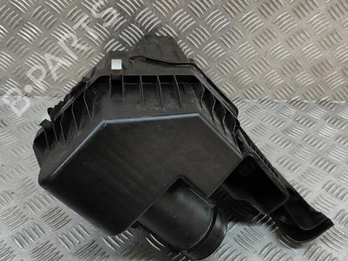 Luftfilter kasse NISSAN QASHQAI III (J12) 1.3 DIG-T All-wheel Drive (158 hp) 28590084