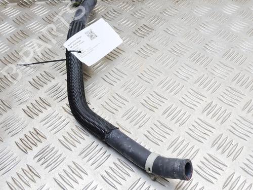 Pipe TOYOTA bZ4X (_EAM1_) EV (XEAM10) | BP39381160M125 - Image 2