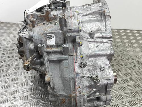 Gearbox VOLVO V60 II (225) B6 Mild-Hybrid AWD | BP33239487M3 - Image 2