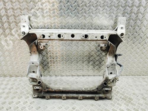 Subframe MERCEDES-BENZ E-CLASS (W213) AMG E 63 S 4-matic+ (213.089) | BP38201400M9 - Image 2