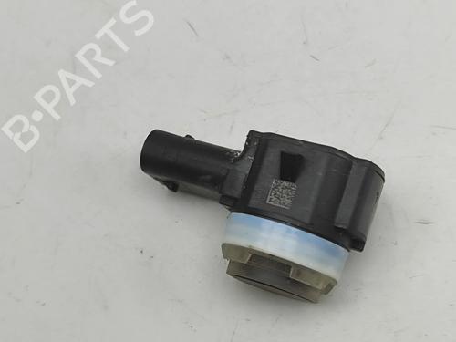 Electronic module KIA SORENTO IV (MQ4, MQ4A) 1.6 T-GDi Plug-in Hybrid AWD | BP33386558M83 - Image 4