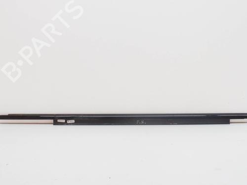 Used Door moulding trim AUDI A4 B8 (8K2) S4 quattro (333 hp) 14637561