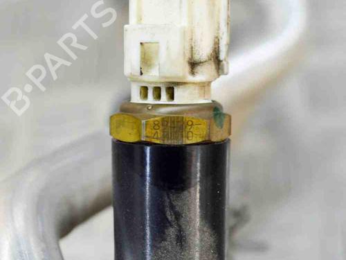 Pipe TOYOTA PRIUS (_W5_) 1.8 Hybrid (ZVW50, ZVW50_, ZVW51_, ZVW50R, ZVW51) | BP27749141M125