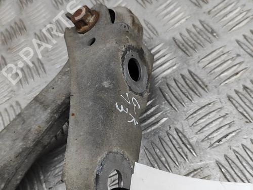 Venstre bak bærearm BMW 5 Touring (F11) M 550 d xDrive | BP24306382M14 