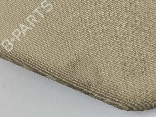 Left sun visor MERCEDES-BENZ E-CLASS (W212) E 220 CDI / BlueTEC (212.001, 212.002) | BP31528755I1 