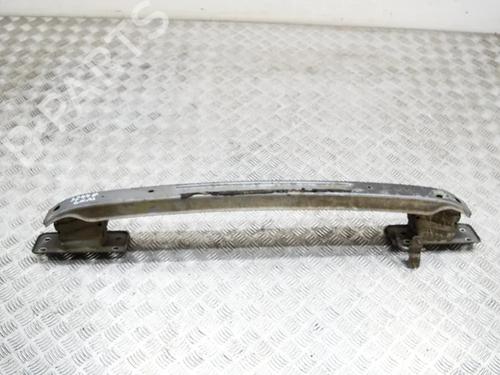 rear-bumper-reinforcement-fiat-500-312_-12-312axa1a-2007-14630963 main image