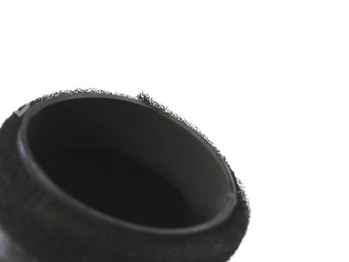 Pipe CHRYSLER GRAND VOYAGER V (RT) 2.8 CRD | BP33340735M125 - Image 3