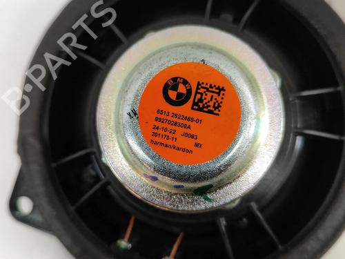 Speaker BMW i4 (G26) M50 xDrive | BP27769415E2 