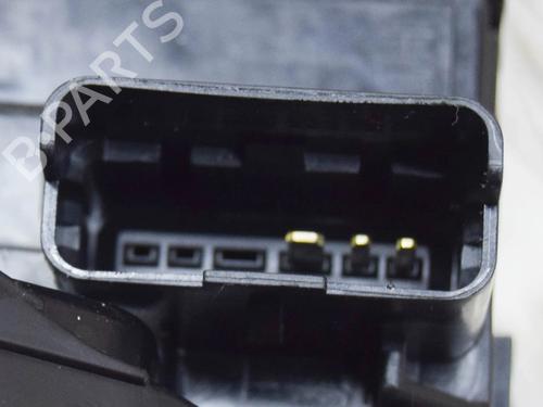 Front left lock NISSAN LEAF (ZE1) Electric | BP27751049C98 