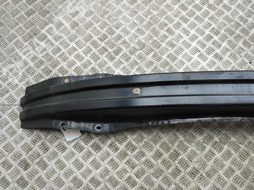 Other TESLA MODEL X (5YJX) 90D AWD | BP31297108O1 