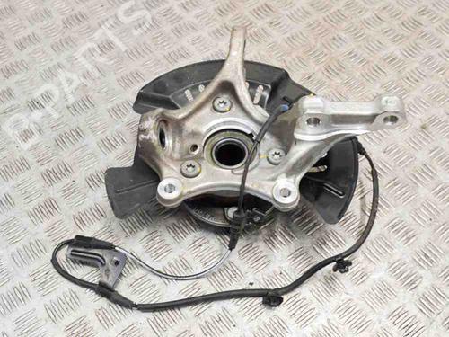 Left front steering knuckle KIA NIRO I (DE) E-NIRO | BP29391173M25 