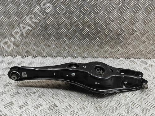 Højre bagtil bærearm Højre bagtil bærearm CUPRA LEON Sportstourer (KL8, KU8, KUD) 2.0 VZ 4Drive (333 hp) 33379738 33379738