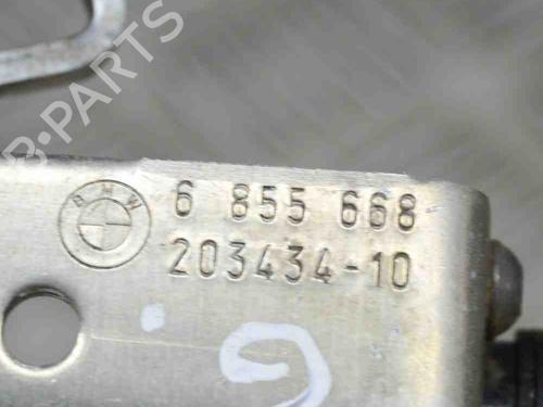 Electronic sensor BMW i3 (I01) s Electric | BP27760757M84 