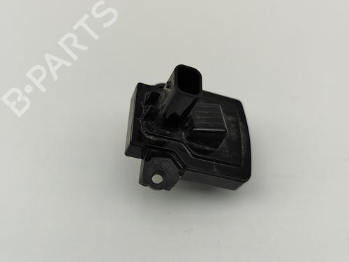 Camera VW GOLF VIII (CD1, DA1) 2.0 TSI R 4motion | BP30005166E14