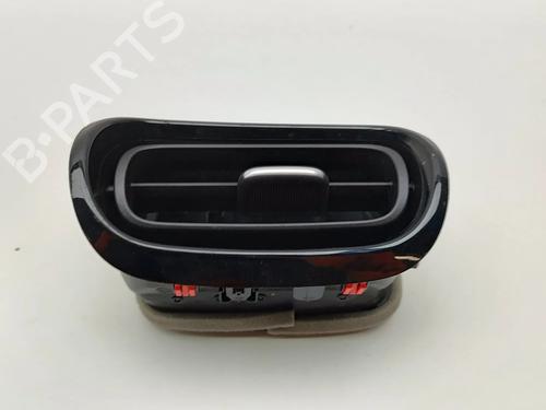 Luftventil TOYOTA YARIS (_P21_, _PA1_, _PH1_) 1.5 Hybrid (MXPH10, MXPH11) (116 hp) 28559837