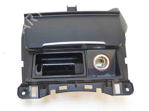 Askebæger AUDI A5 (8T3) 1.8 TFSI | BP30242587I30